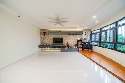 For Sale - 699A Hougang Street 52