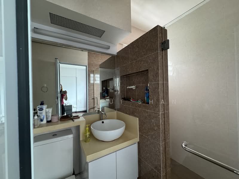288 Tampines Street 22 HDB Flat For Sale at S$ 728,000 | PropertyGuru Singapore