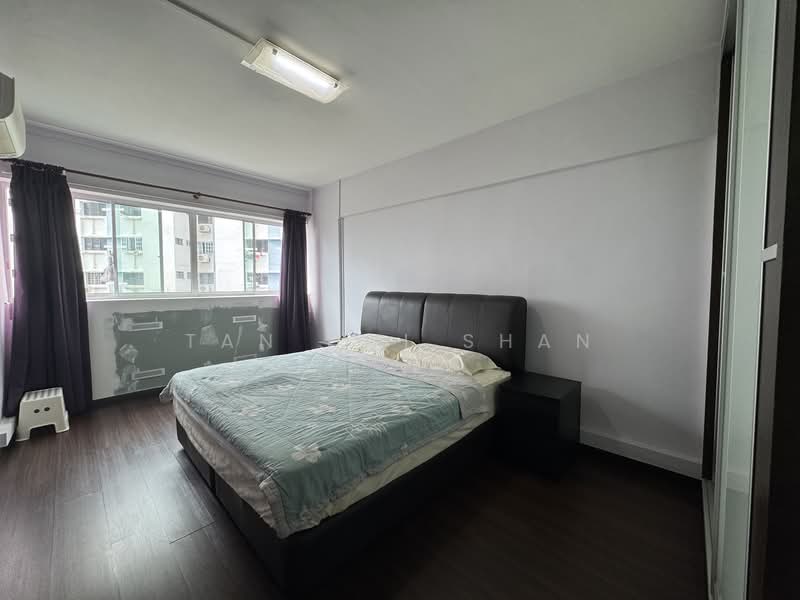 288 Tampines Street 22 HDB Flat For Sale at S$ 728,000 | PropertyGuru Singapore