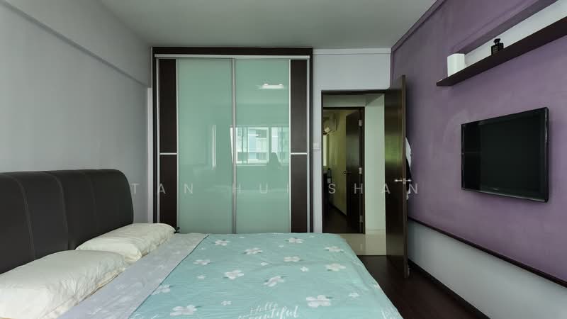 288 Tampines Street 22 HDB Flat For Sale at S$ 728,000 | PropertyGuru Singapore