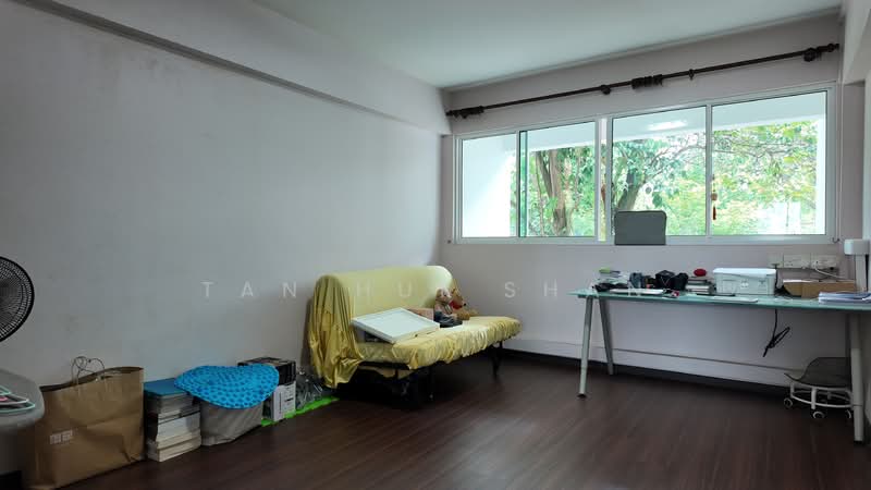 288 Tampines Street 22 HDB Flat For Sale at S$ 728,000 | PropertyGuru Singapore