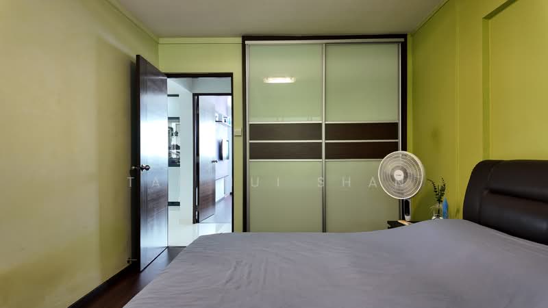 288 Tampines Street 22 HDB Flat For Sale at S$ 728,000 | PropertyGuru Singapore