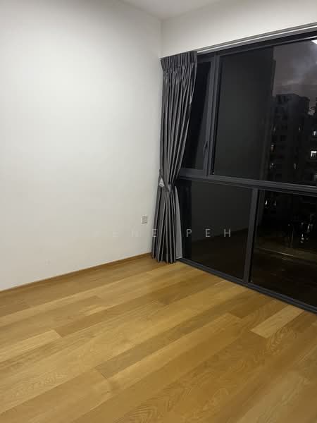 Grandeur Park Residences, 3 Bedok South Avenue 3, 2 Bedrooms, 560 sqft, Condominium For Rent, by Irene Peh, 500057414 - Interior - PropertyGuru.com.sg