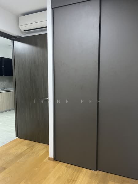 Grandeur Park Residences, 3 Bedok South Avenue 3, 2 Bedrooms, 560 sqft, Condominium For Rent, by Irene Peh, 500057414 - Interior - PropertyGuru.com.sg