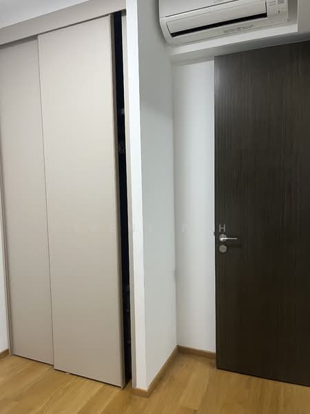 Grandeur Park Residences, 3 Bedok South Avenue 3, 2 Bedrooms, 560 sqft, Condominium For Rent, by Irene Peh, 500057414 - Interior - PropertyGuru.com.sg