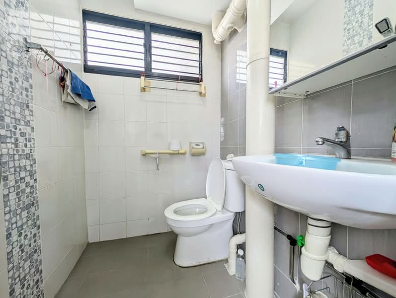 481 Jurong West Street 41, 481 Jurong West Street 41, 2 Bedrooms, 721 sqft, HDB Flat For Rent, by Ray Lee, 500057423 - PropertyGuru.com.sg