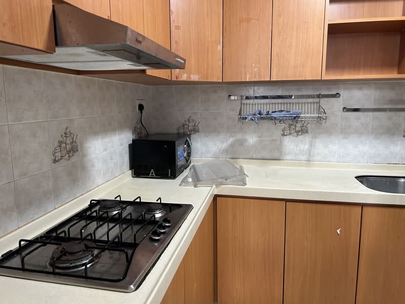 St Francis Lodge, 98 Saint Francis Road, Room Rental, 98 sqft, Apartment For Rent, by Elaine Tay, 500057424 - PropertyGuru.com.sg