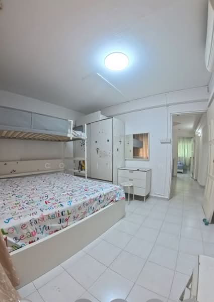 337 Jurong East Avenue 1, 337 Jurong East Avenue 1, 3 Bedrooms, 1,604 sqft, HDB Flat For Rent, by Collin Tan, 500057439 - Bedroom - PropertyGuru.com.sg