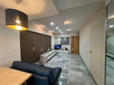 For Sale - 363 Clementi Avenue 2