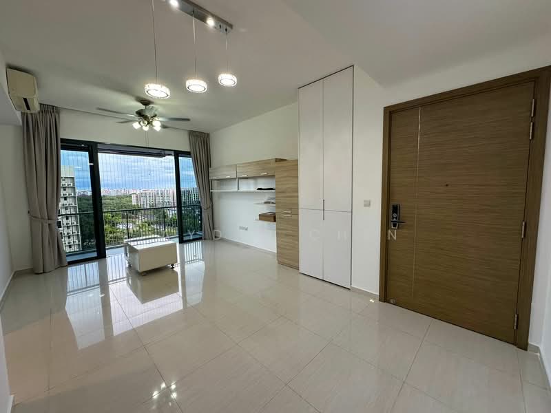 The Palette, 111 Pasir Ris Grove, Pasir Ris / Tampines, 3 Bedrooms, 1,066 sqft, Condominium For Rent, by Jayden Chen, 500057442 - PropertyGuru.com.sg