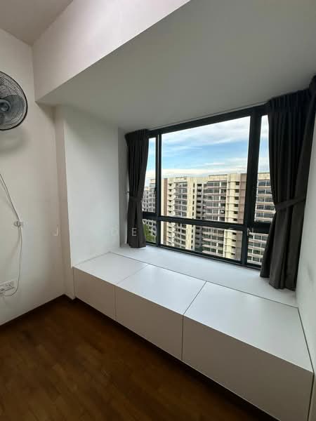 The Palette, 111 Pasir Ris Grove, 3 Bedrooms, 1,066 sqft, Condominium For Rent, by Jayden Chen, 500057442 - View - PropertyGuru.com.sg