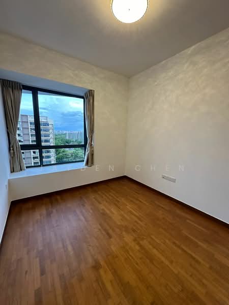 The Palette, 111 Pasir Ris Grove, 3 Bedrooms, 1,066 sqft, Condominium For Rent, by Jayden Chen, 500057442 - Bedroom - PropertyGuru.com.sg