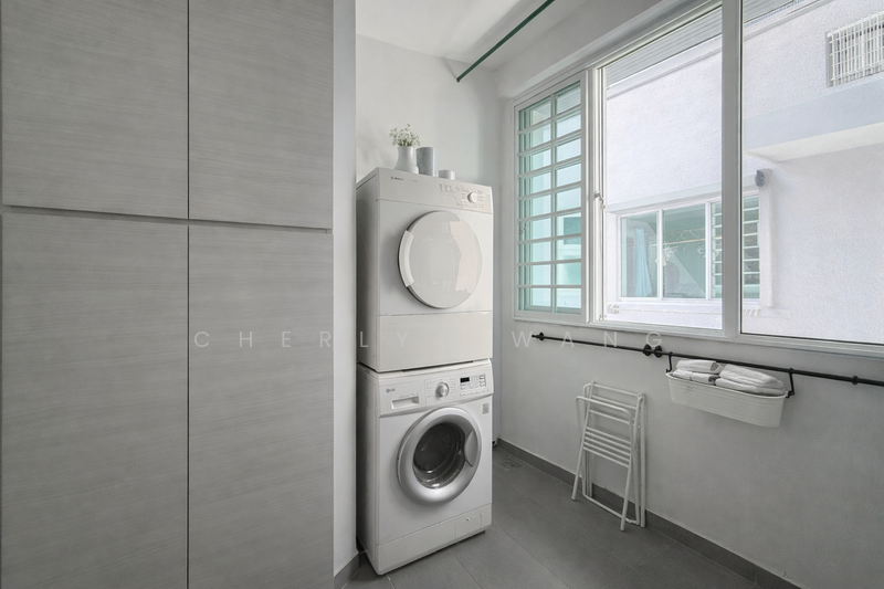 The Floravale Executive Condominium For Sale at S$ 1,520,000 | PropertyGuru Singapore - Yard