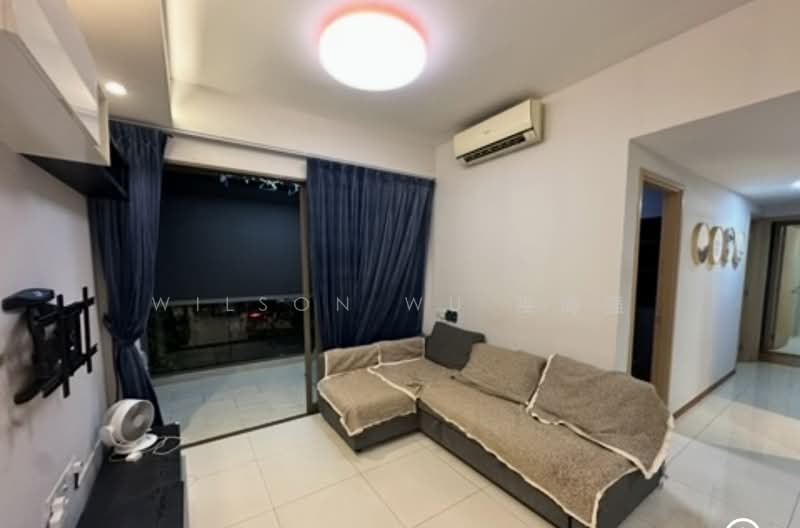 Parc Vera Condominium For Sale at S$ 1,400,000 | PropertyGuru Singapore