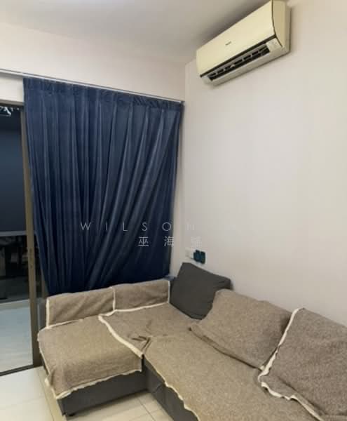 Parc Vera Condominium For Sale at S$ 1,400,000 | PropertyGuru Singapore