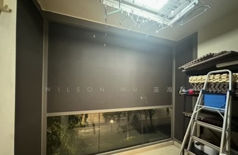 Parc Vera Condominium For Sale at S$ 1,400,000 | PropertyGuru Singapore