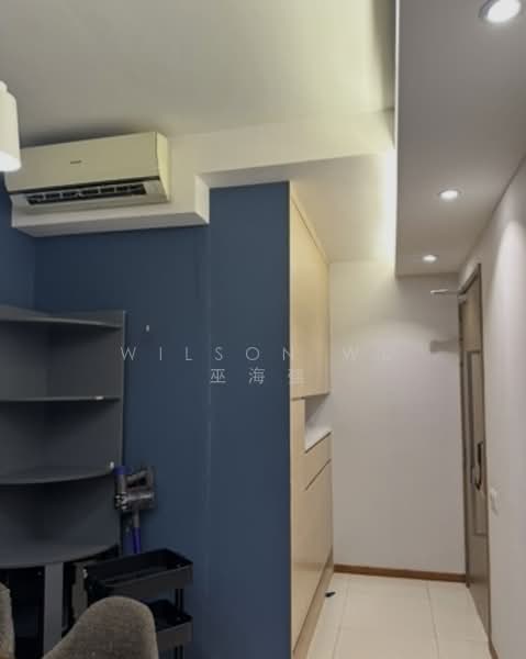 Parc Vera Condominium For Sale at S$ 1,400,000 | PropertyGuru Singapore