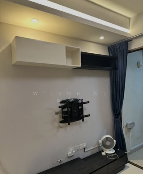 Parc Vera Condominium For Sale at S$ 1,400,000 | PropertyGuru Singapore