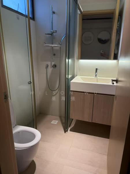 Parc Vera Condominium For Sale at S$ 1,400,000 | PropertyGuru Singapore