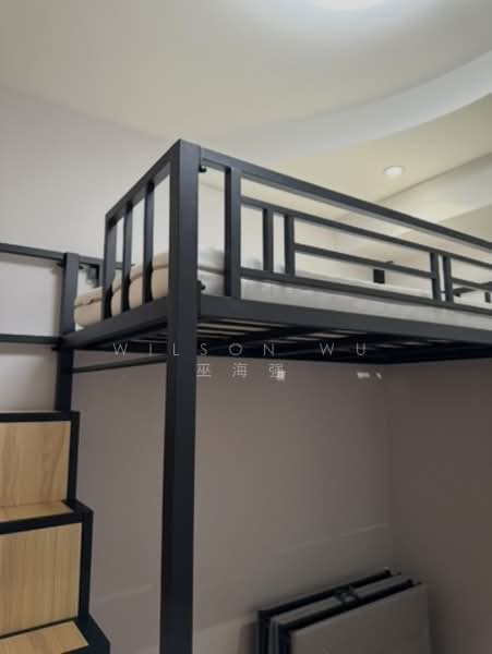 Parc Vera Condominium For Sale at S$ 1,400,000 | PropertyGuru Singapore