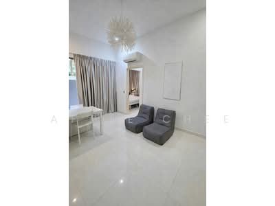 For Sale - Bella Casita