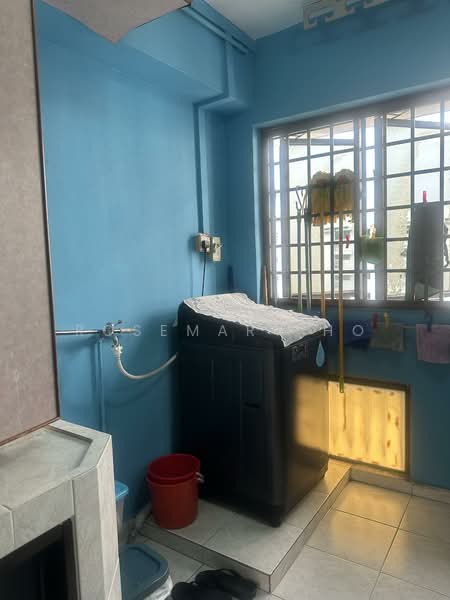 575 Hougang Street 51, 575 Hougang Street 51, Room Rental, 120 sqft, HDB Flat For Rent, by Rosemary Ho, 500057476 - Interior - PropertyGuru.com.sg