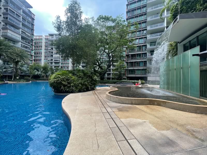 Cheap Bedroom @ Simei MRT, Simei Street 4, Room Rental, 110 sqft, Condominium For Rent, by Alan Tsui 徐先生, 500057477 - PropertyGuru.com.sg