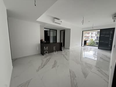 For Sale - Jervois Mansion