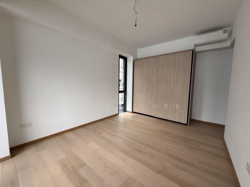 Jervois Mansion Condominium For Sale at S$ 5,424,000 | PropertyGuru Singapore - Interior