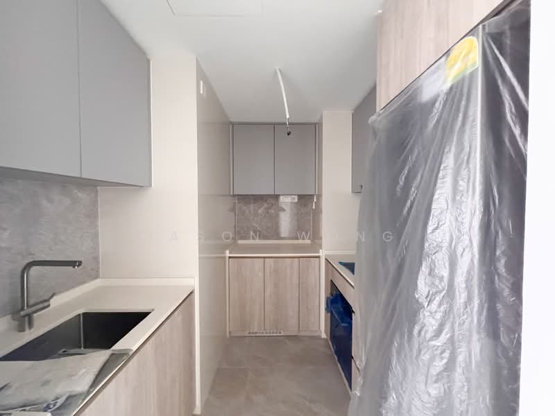 AMO Residence Condominium For Sale at S$ 1,700,000 | PropertyGuru Singapore