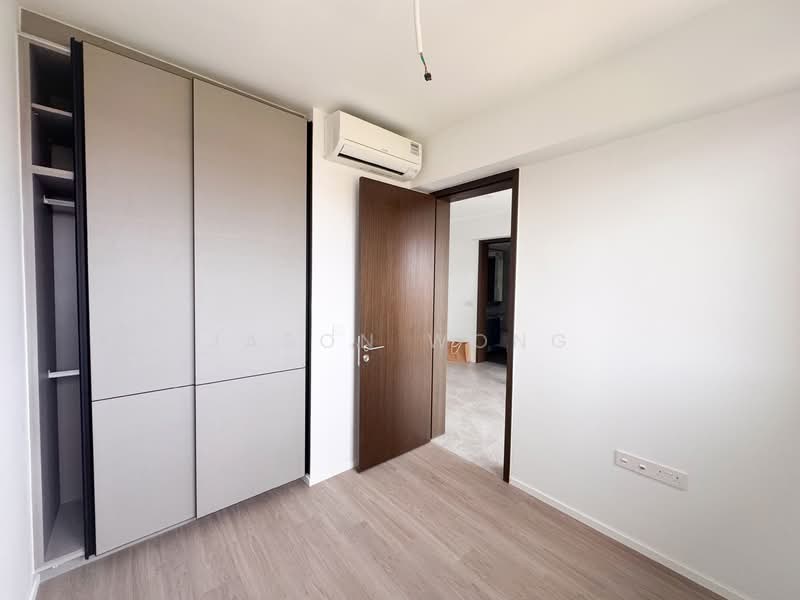 AMO Residence Condominium For Sale at S$ 1,700,000 | PropertyGuru Singapore