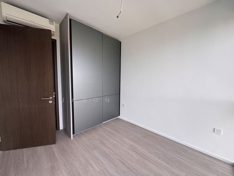 AMO Residence Condominium For Sale at S$ 1,700,000 | PropertyGuru Singapore