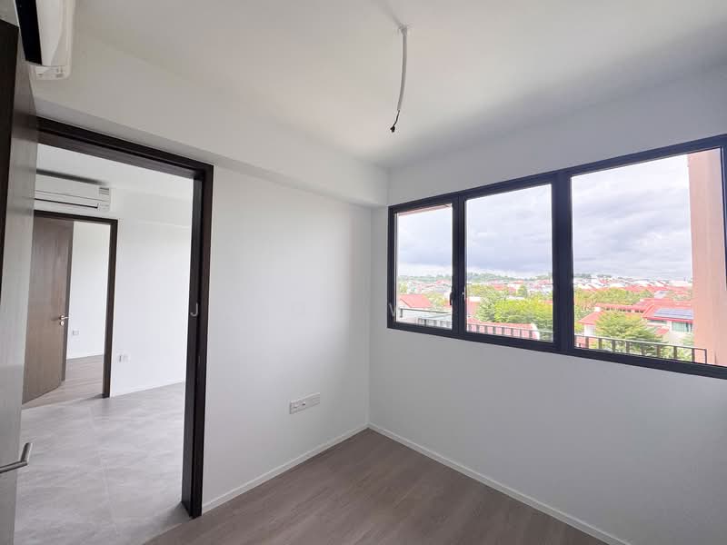 AMO Residence Condominium For Sale at S$ 1,700,000 | PropertyGuru Singapore