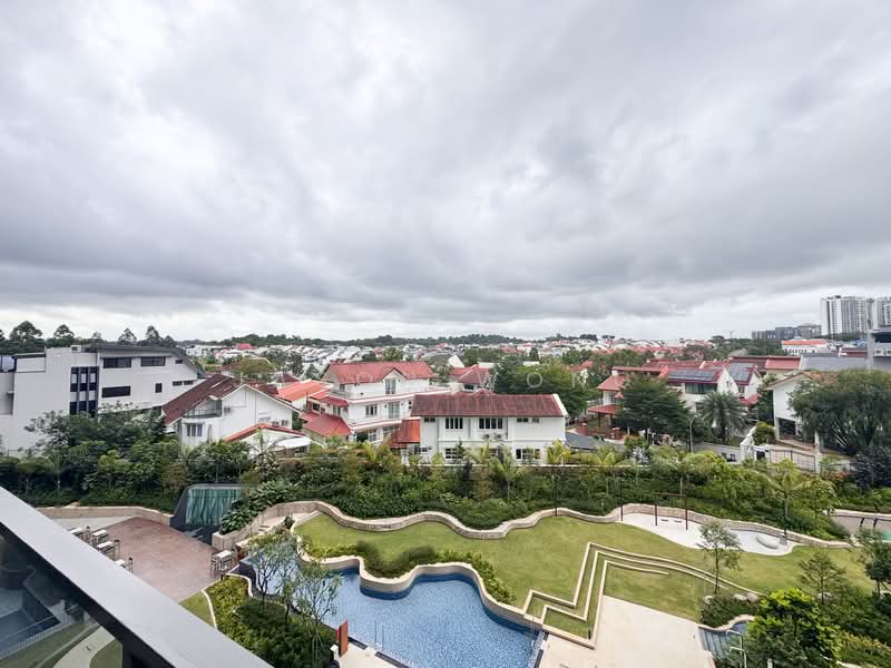 AMO Residence Condominium For Sale at S$ 1,700,000 | PropertyGuru Singapore