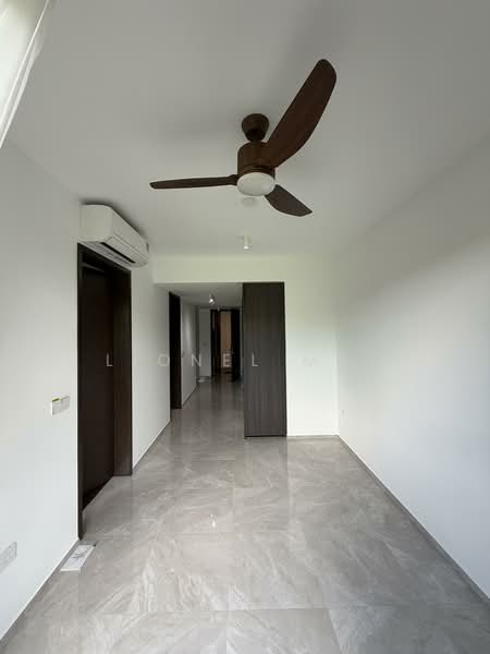 Tembusu Grand, 96 Jalan Tembusu, 1 Bedroom, 527 sqft, Condominium For Rent, by Lionel Mai, 500057496 - Interior - PropertyGuru.com.sg