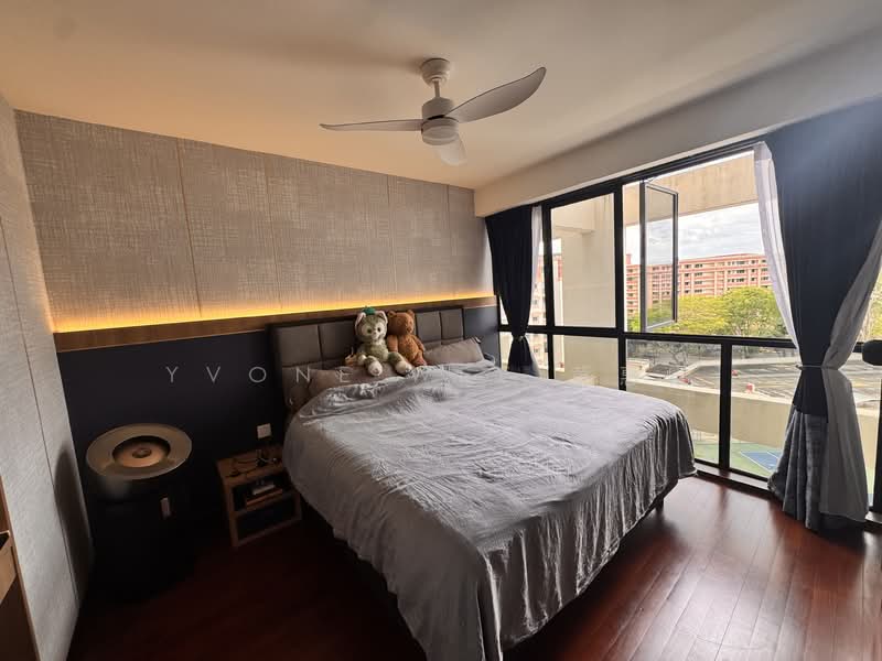 498E Tampines Street 45 HDB Flat For Sale at S$ 1,188,000 | PropertyGuru Singapore