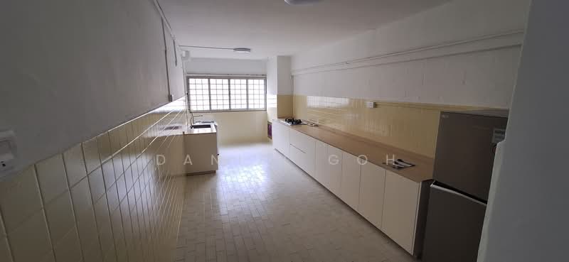 57 Telok Blangah Heights, 57 Telok Blangah Heights, 3 Bedrooms, 990 sqft, HDB Flat For Rent, by Daniel Goh, 500057498 - PropertyGuru.com.sg