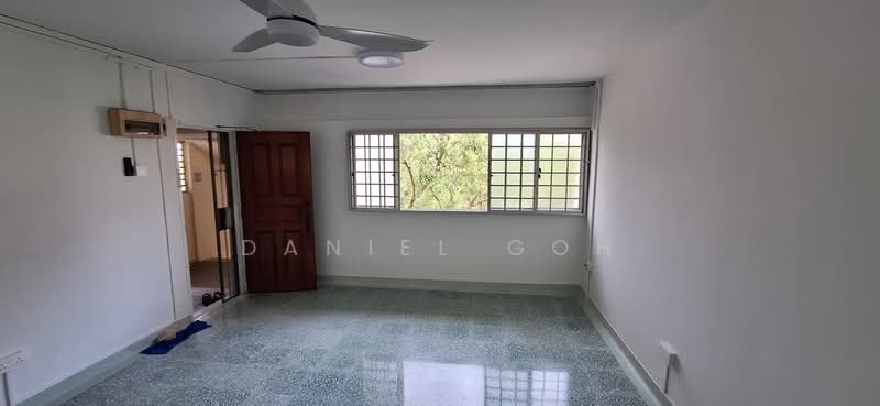 57 Telok Blangah Heights, 57 Telok Blangah Heights, 3 Bedrooms, 990 sqft, HDB Flat For Rent, by Daniel Goh, 500057498 - PropertyGuru.com.sg