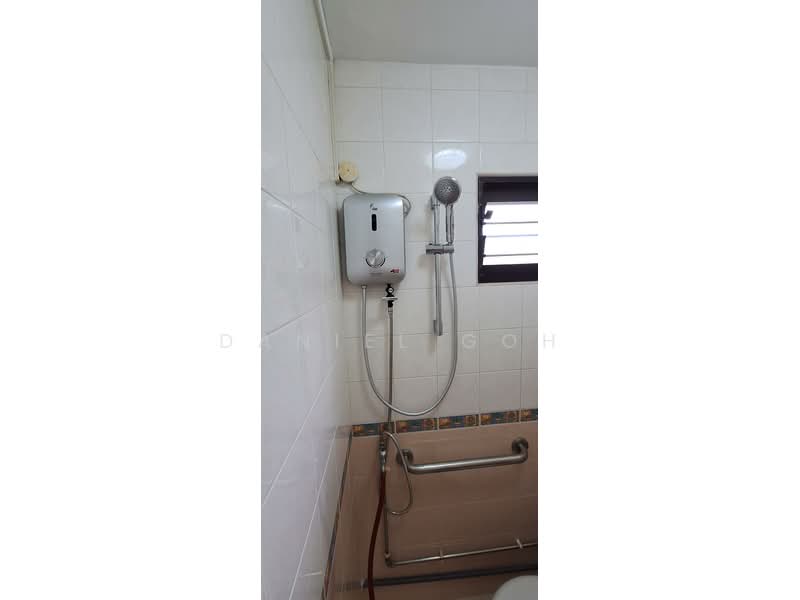 57 Telok Blangah Heights, 57 Telok Blangah Heights, 3 Bedrooms, 990 sqft, HDB Flat For Rent, by Daniel Goh, 500057498 - PropertyGuru.com.sg