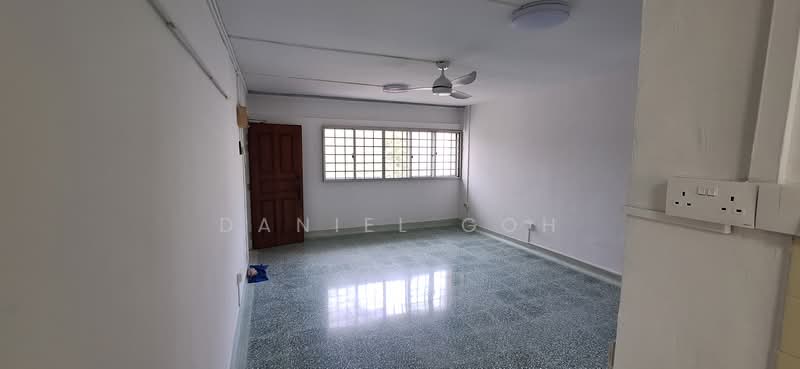 57 Telok Blangah Heights, 57 Telok Blangah Heights, 3 Bedrooms, 990 sqft, HDB Flat For Rent, by Daniel Goh, 500057498 - PropertyGuru.com.sg