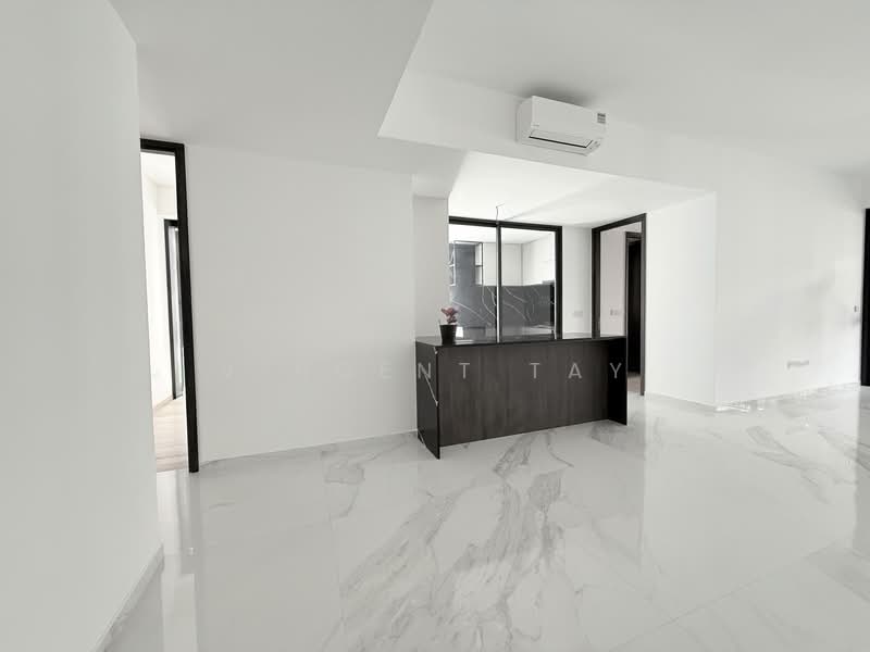 Jervois Mansion Condominium For Sale at S$ 5,999,000 | PropertyGuru Singapore