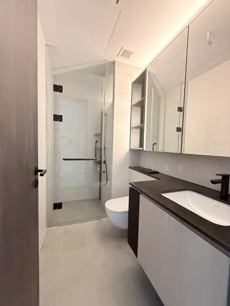 Jervois Mansion Condominium For Sale at S$ 5,999,000 | PropertyGuru Singapore