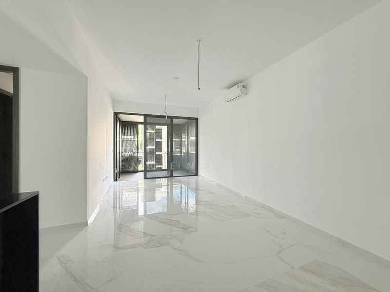 Jervois Mansion Condominium For Sale at S$ 5,999,000 | PropertyGuru Singapore