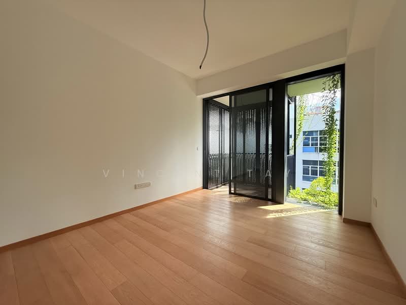 Jervois Mansion Condominium For Sale at S$ 5,999,000 | PropertyGuru Singapore