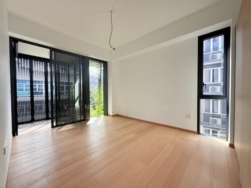 Jervois Mansion Condominium For Sale at S$ 5,999,000 | PropertyGuru Singapore