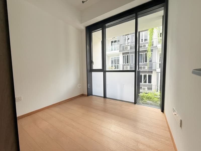 Jervois Mansion Condominium For Sale at S$ 5,999,000 | PropertyGuru Singapore