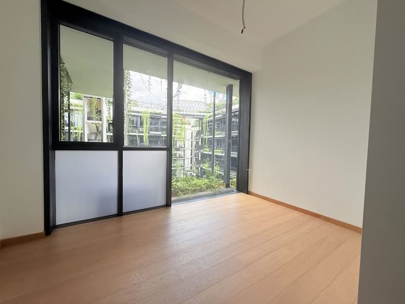 Jervois Mansion Condominium For Sale at S$ 5,999,000 | PropertyGuru Singapore
