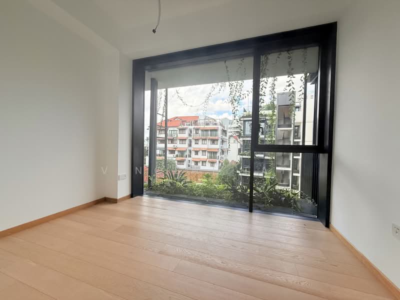 Jervois Mansion Condominium For Sale at S$ 5,999,000 | PropertyGuru Singapore