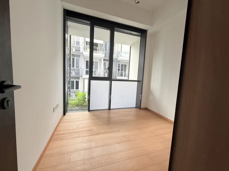 Jervois Mansion Condominium For Sale at S$ 5,999,000 | PropertyGuru Singapore