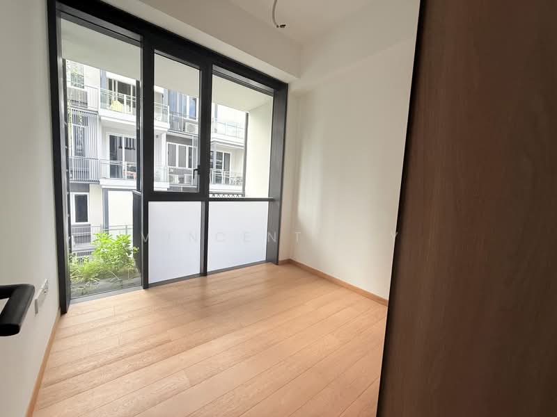 Jervois Mansion Condominium For Sale at S$ 5,999,000 | PropertyGuru Singapore